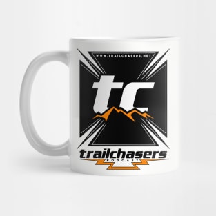 TC_Hawk Mug